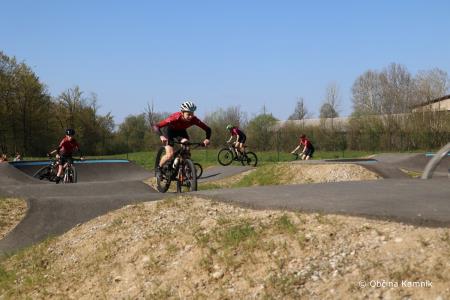 Odprtje Pumptrack Kamnik_5